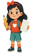 Etkinlik Şablonları